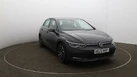 2022-volkswagen-golf-15-tsi-style-150ps-hatchback-small-34