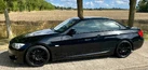 2011-bmw-3-series-20-320i-m-sport-convertible-2d-auto-small-17