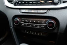 2024-kia-xceed-15-t-gdi-3-dct-small-23