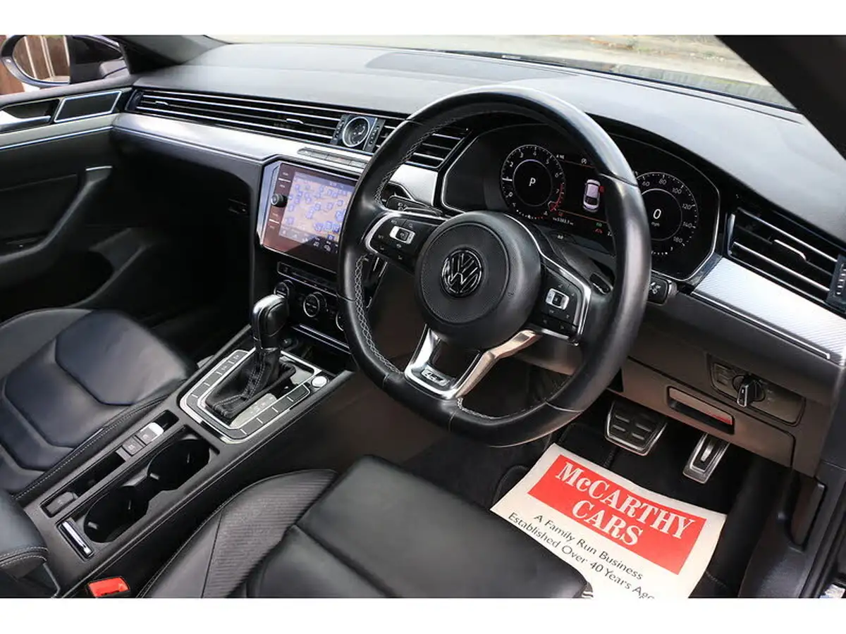 2019-volkswagen-arteon-15-tsi-r-line-evo-1498cc-dsg-big-52