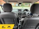 2007-citroen-c3-14-sx-small-9