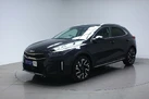 2024-kia-xceed-15-t-gdi-3-dct-small-0