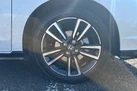 2024-honda-jazz-15-i-mmd-advance-sport-small-8