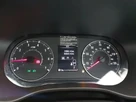 2024-dacia-sandero-stepway-10-tce-extreme-90bhp-small-12