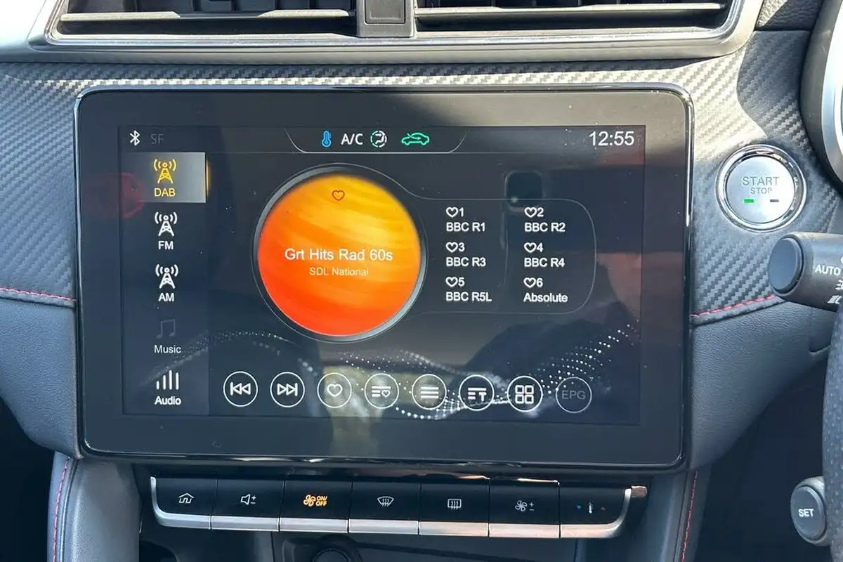 2021-mg-zs-suv-10t-gdi-exclusive-auto-big-12
