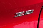 2021-mg-zs-suv-10t-gdi-exclusive-auto-small-23