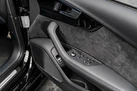 2024-audi-rs4-avant-29-tfsi-vorsprung-small-31