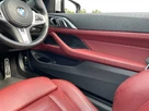 2022-bmw-4-series-20td-420d-m-sport-convertible-2d-small-36