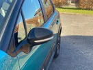 2021-citroen-c3-12-puretech-shine-83ps-small-29
