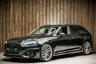 2024-audi-rs4-avant-29-tfsi-vorsprung-small-7