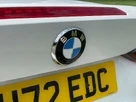 2022-bmw-4-series-20td-420d-m-sport-convertible-2d-small-8