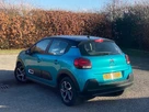 2021-citroen-c3-12-puretech-shine-83ps-small-5