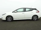 2022-nissan-leaf-e-acenta-small-3