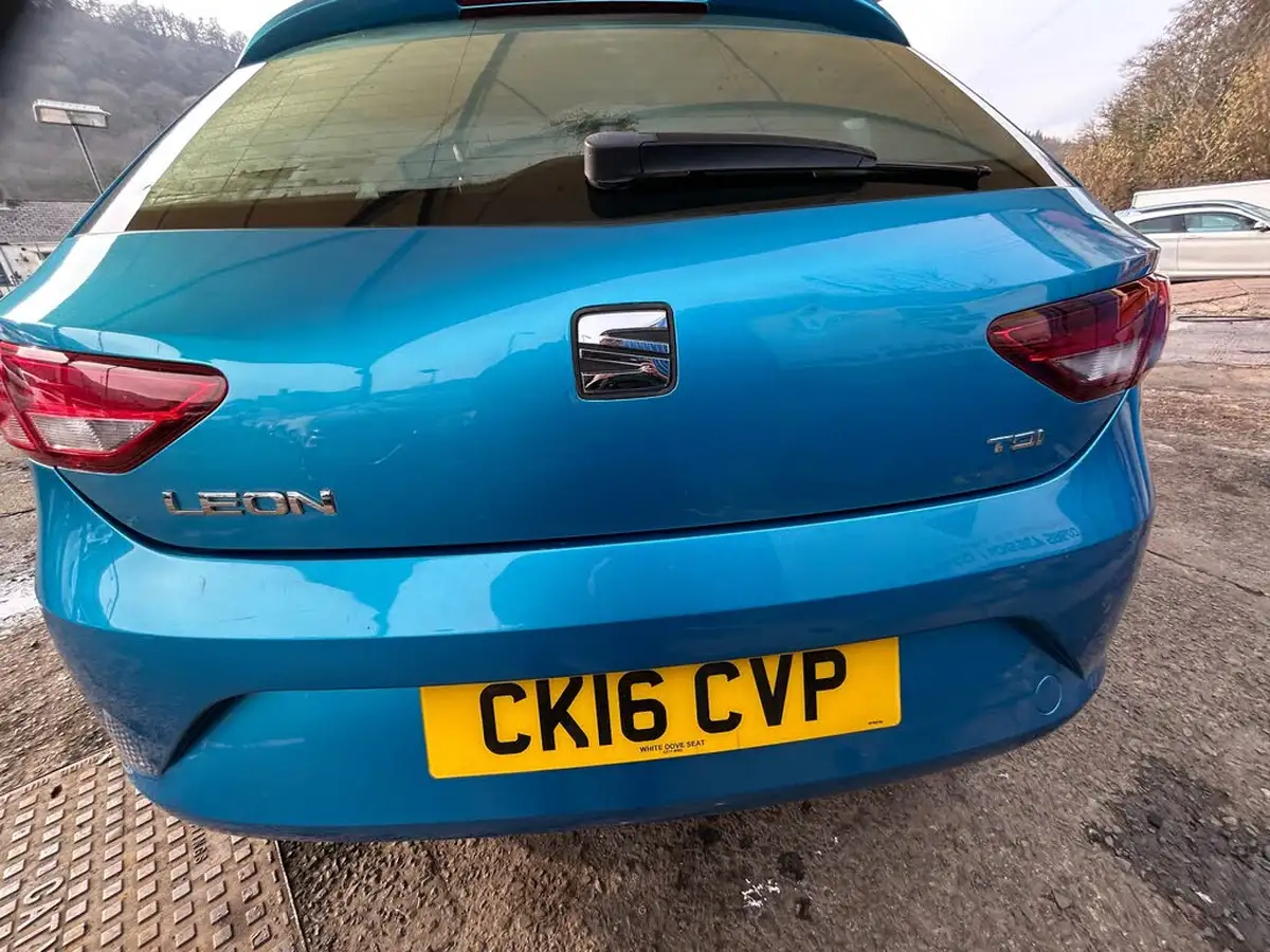 2016-seat-leon-16tdi-se-tech-pack-110ps-hatchback-5d-big-6