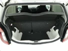 2019-skoda-citigo-10-colour-edition-3d-small-16
