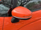 2015-honda-jazz-13-i-vtec-se-small-21