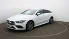2022-mercedes-benz-cla-13-cla-200-amg-line-shooting-brake-5d-small-62