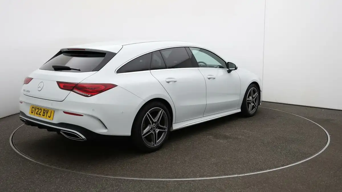 2022-mercedes-benz-cla-13-cla-200-amg-line-shooting-brake-5d-big-47