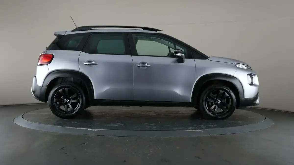 2021-citroen-c3-aircross-12-puretech-feel-110ps-big-50