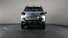 2021-citroen-c3-aircross-12-puretech-feel-110ps-small-61