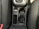 2014-volkswagen-tiguan-20tdi-match-140ps-4motion-bmt-dsg-small-28