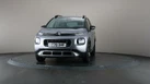 2021-citroen-c3-aircross-12-puretech-feel-110ps-small-37