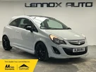 2014-vauxhall-corsa-12-3d-small-0