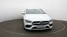 2022-mercedes-benz-cla-13-cla-200-amg-line-shooting-brake-5d-small-34
