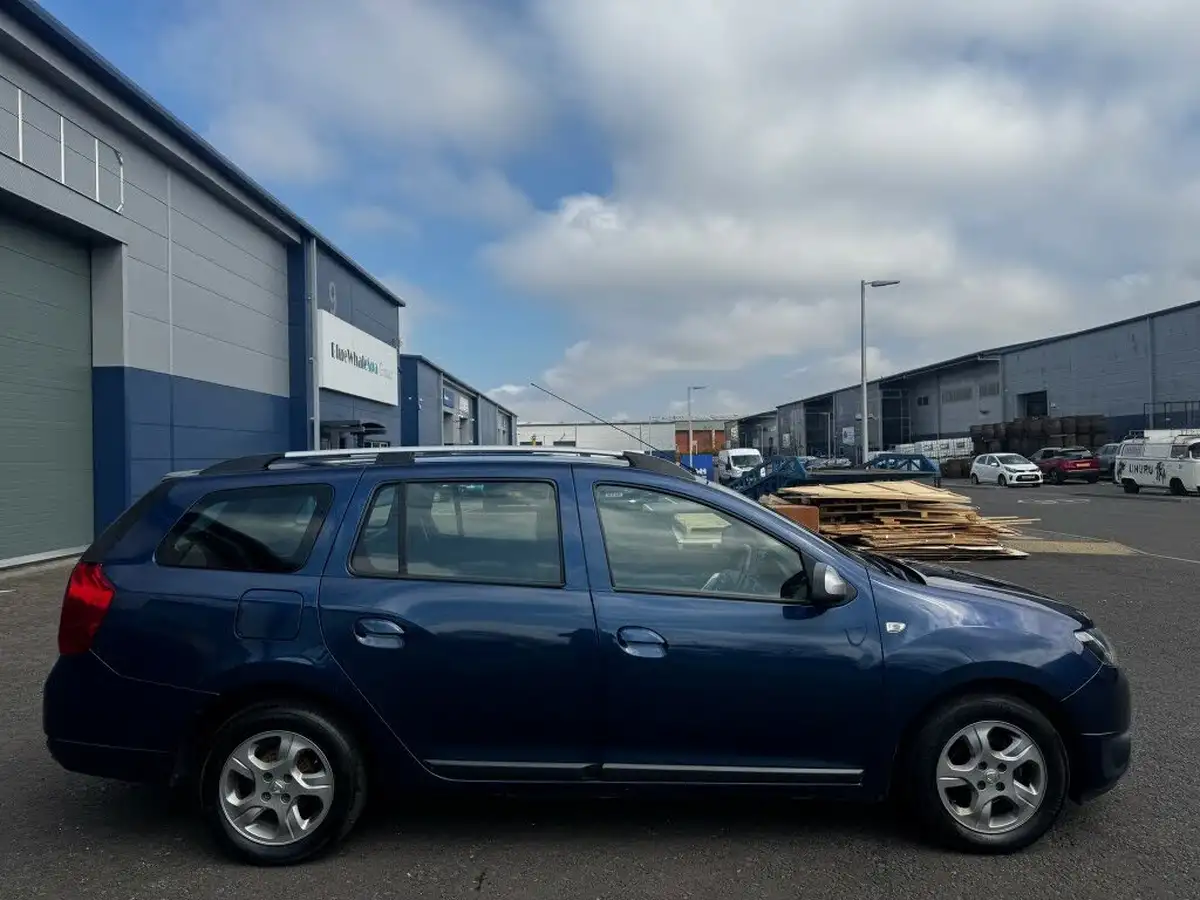 2015-dacia-logan-mcv-09-tce-laureate-prime-ss-big-5