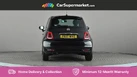 2017-fiat-500-12-s-small-4