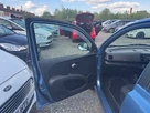 2008-nissan-micra-12-acenta-5d-small-24