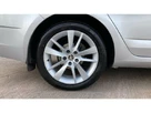 2019-skoda-octavia-20tdi-se-l-estate-dsg-small-6