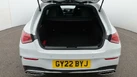 2022-mercedes-benz-cla-13-cla-200-amg-line-shooting-brake-5d-small-17