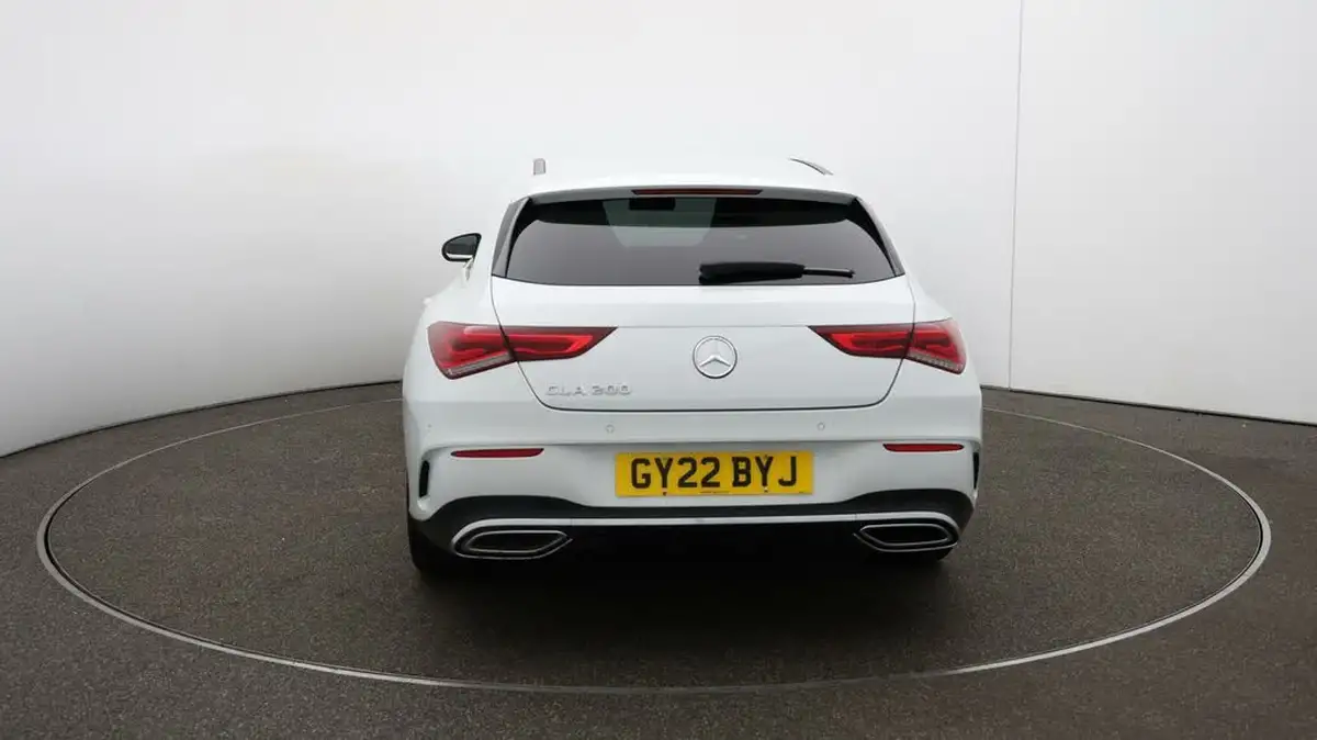 2022-mercedes-benz-cla-13-cla-200-amg-line-shooting-brake-5d-big-6