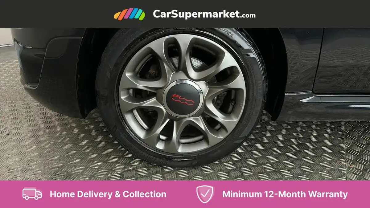 2017-fiat-500-12-s-big-17