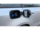 2019-skoda-octavia-20tdi-se-l-estate-dsg-small-30
