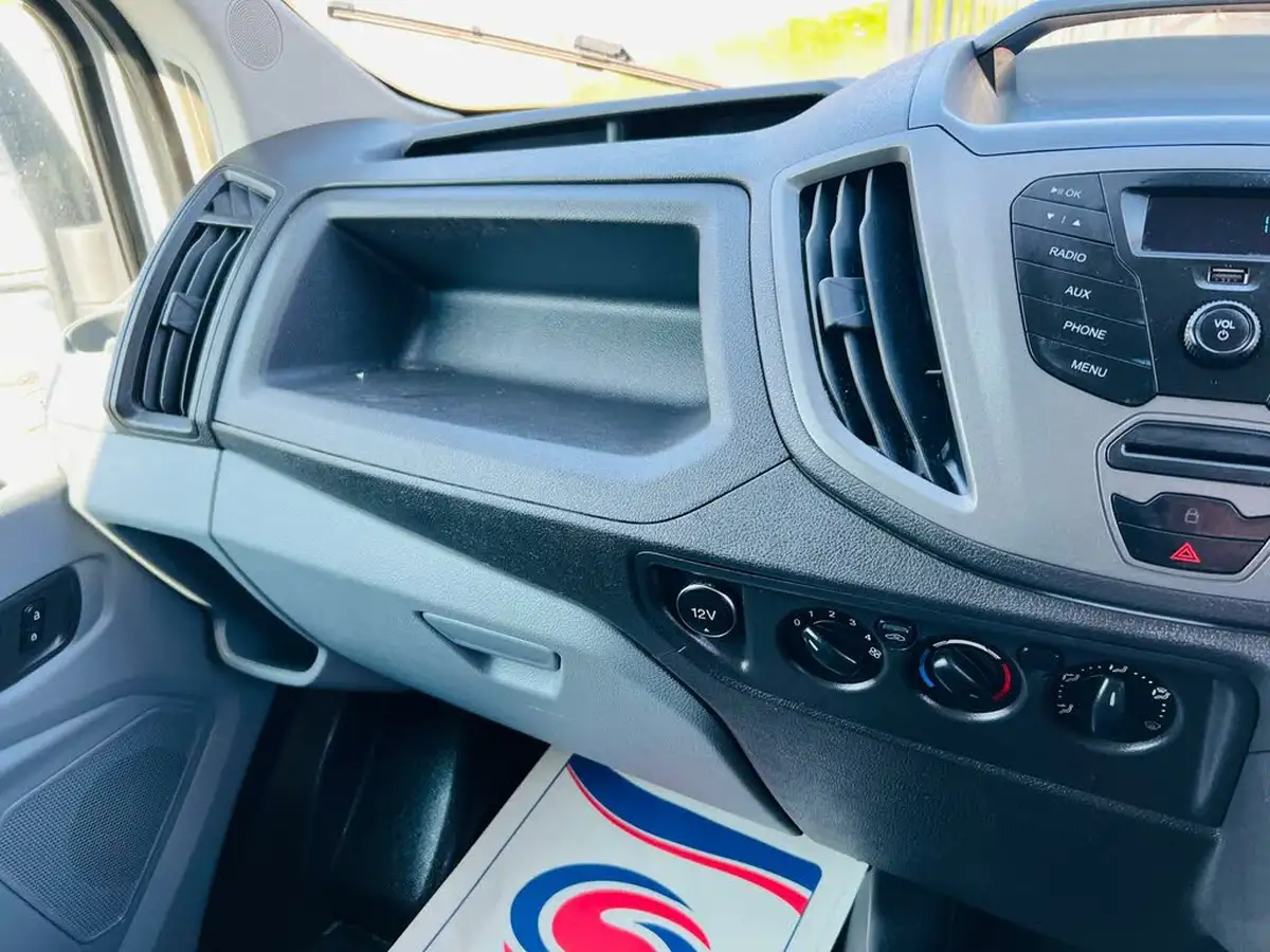 2019-ford-transit-20tdci-350-l3h3-130pseu6-rwd-panel-van-big-13