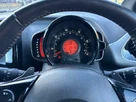 2021-toyota-aygo-10-vvt-i-x-trend-tss-x-shift-small-15