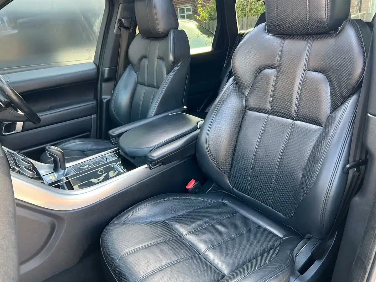 2017-land-rover-range-rover-sport-30-v6-hse-dynamic-340hp-big-73