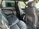 2017-land-rover-range-rover-sport-30-v6-hse-dynamic-340hp-small-36