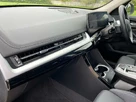 2023-bmw-x1-20td-sdrive18d-xline-small-33