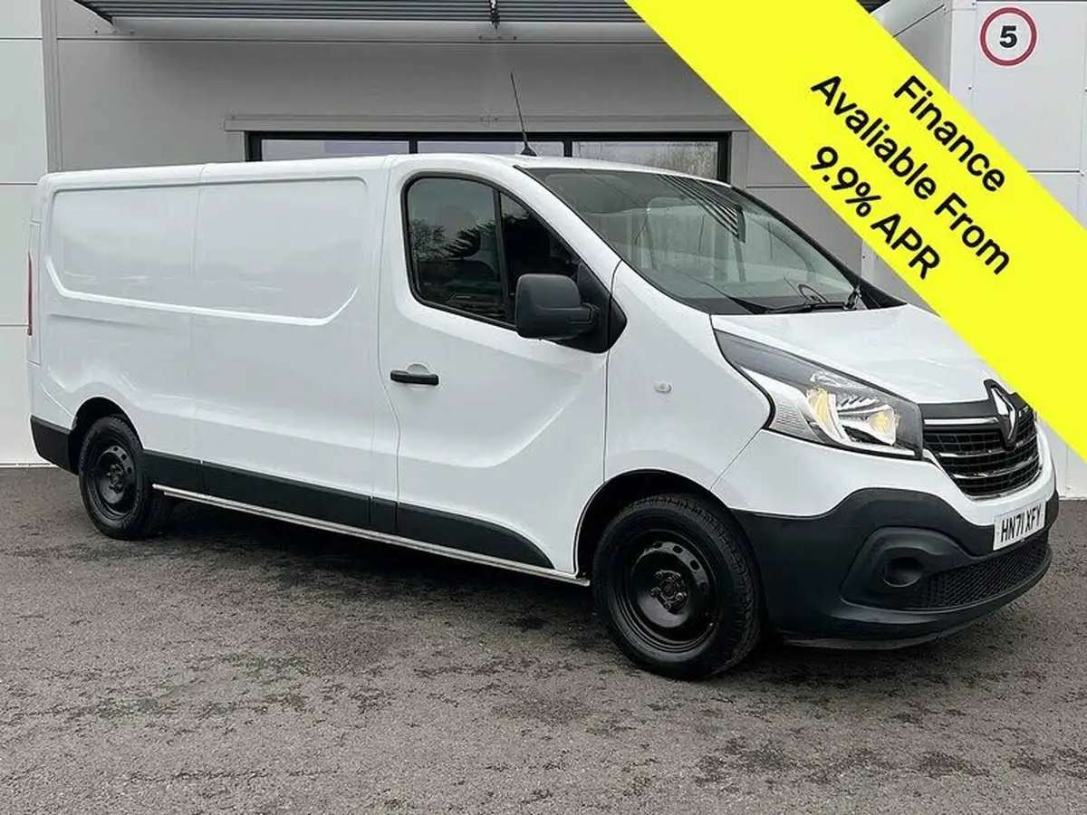 2021-renault-trafic-20dci-ll30-energy-120-business-panel-big-0