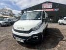 2015-iveco-daily-s-class-23td-35s13v-3000-h1-panel-small-20
