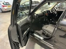 2015-mini-countryman-16-one-small-13