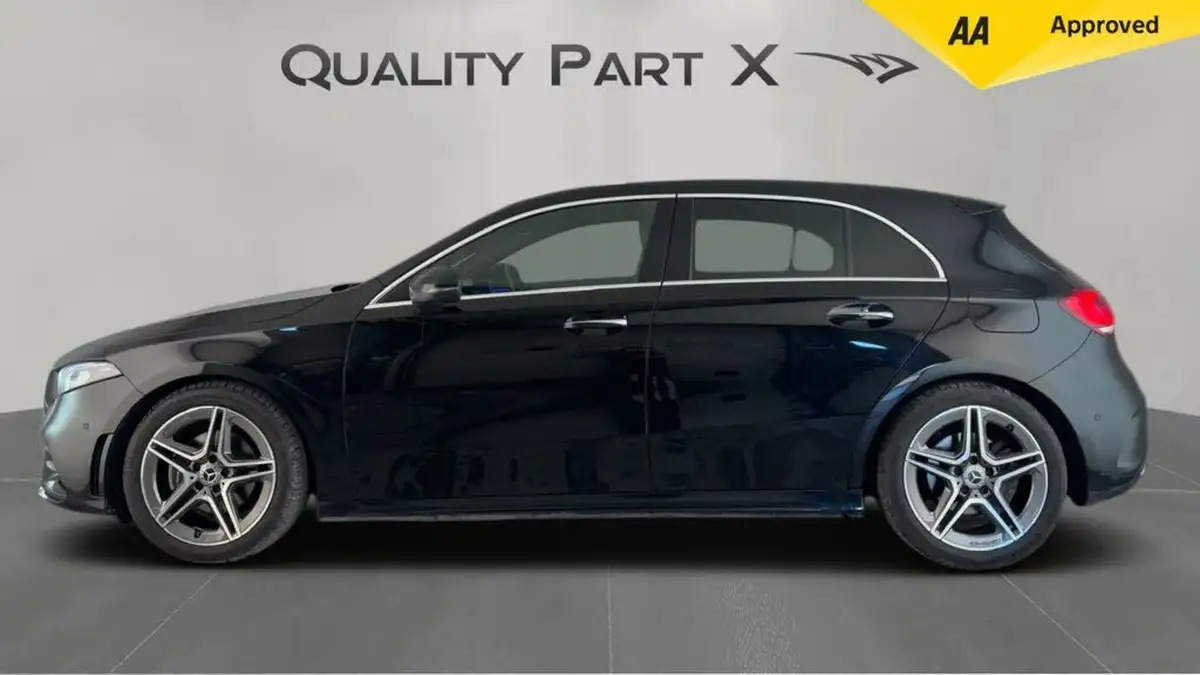 2020-mercedes-benz-a-class-13-a200-amg-line-premium-hatchback-5d-big-5