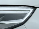 2023-bmw-x1-20td-sdrive18d-xline-small-9