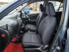 2012-nissan-micra-12-acenta-79bhp-5d-1198cc-small-18