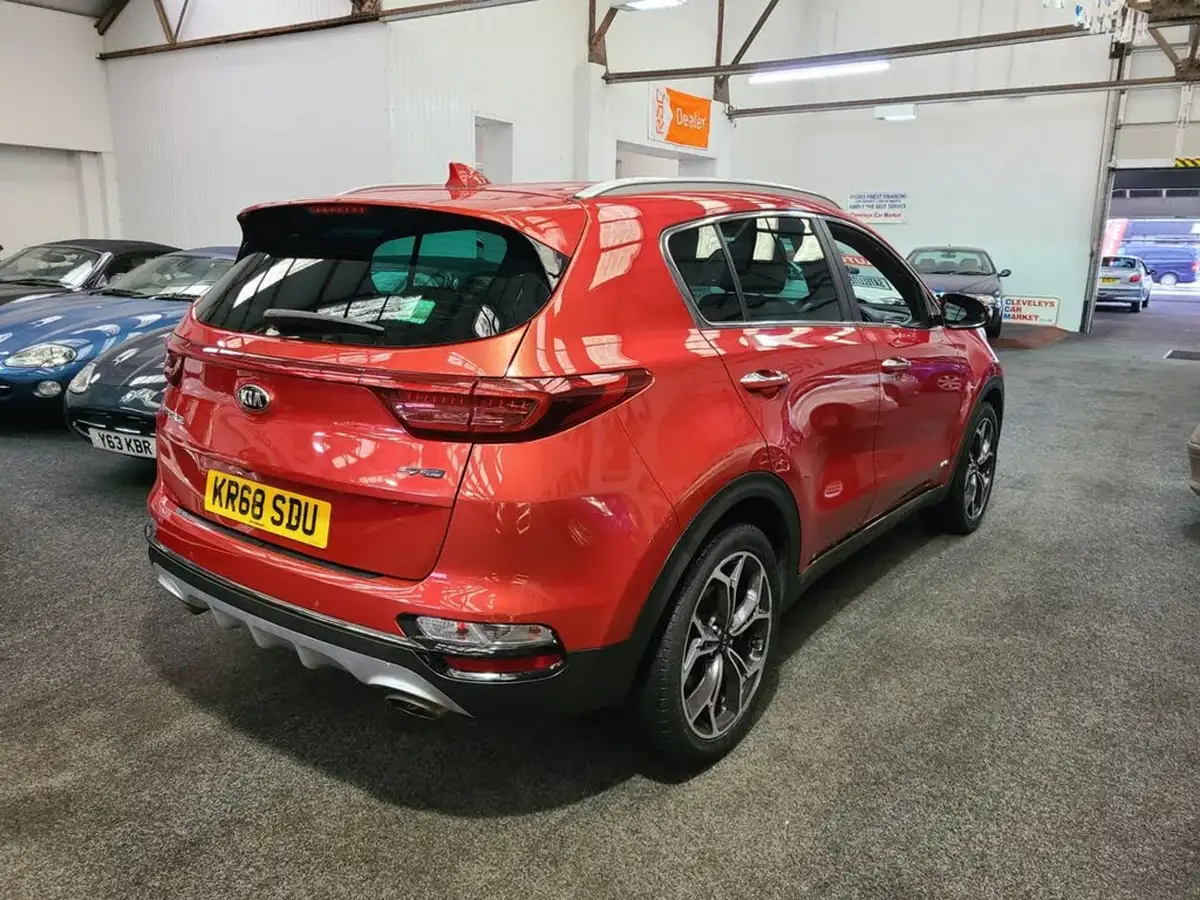 2018-kia-sportage-16-t-gdi-gt-line-awd-isg-dct-big-1