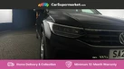 2021-volkswagen-tiguan-15-tsi-life-150ps-small-19