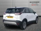 2020-vauxhall-crossland-x-15-griffin-102ps-small-14